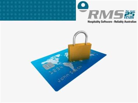 rms pay rego online